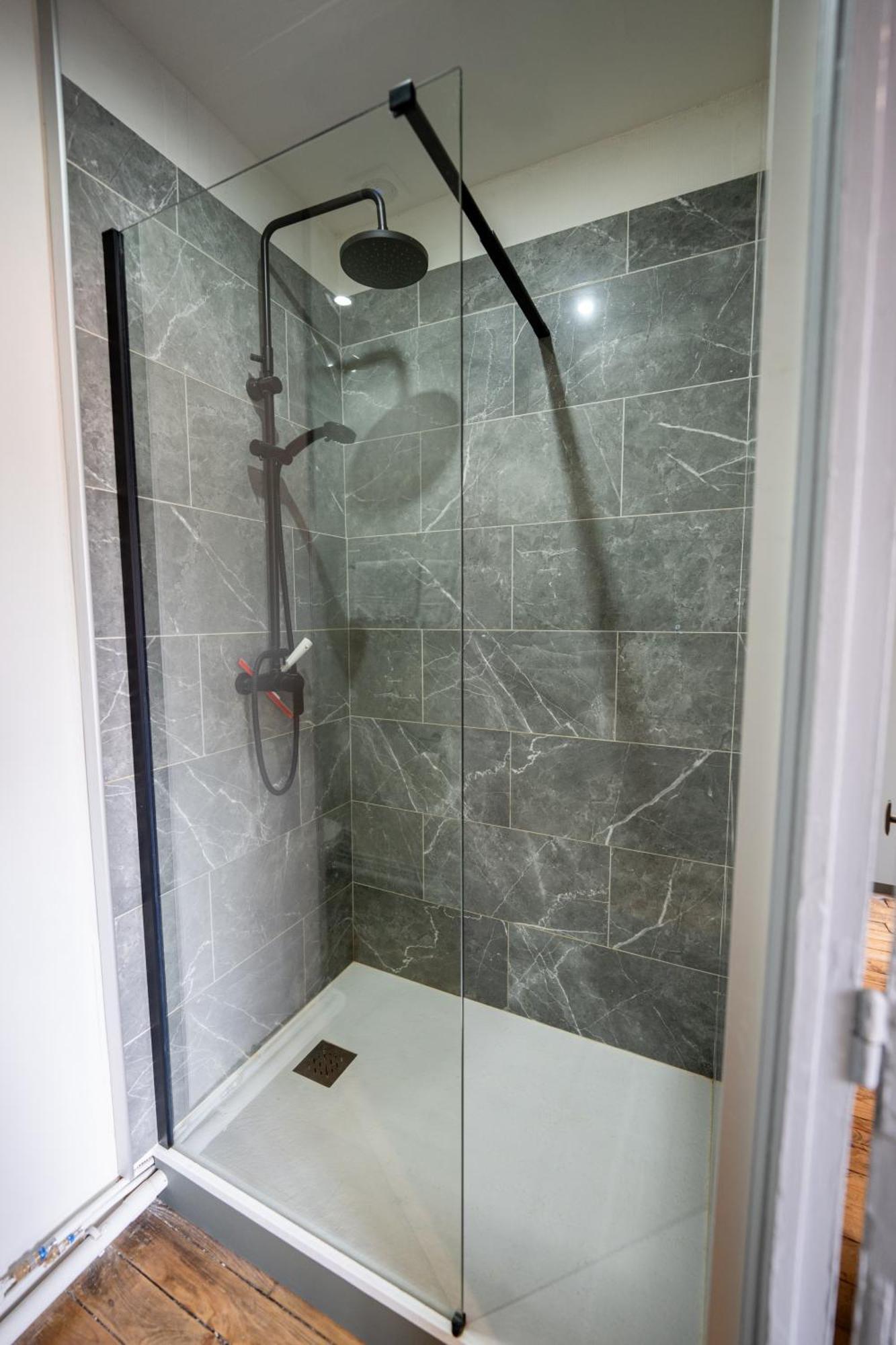 Villa Vicheia - Appartement 24 Vichy Zewnętrze zdjęcie